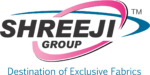 Shreeji Group