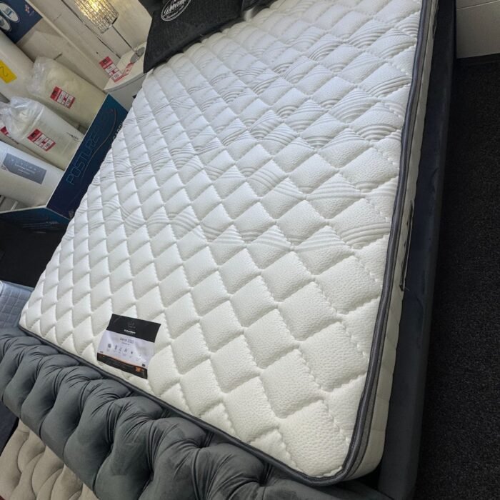 Aeron 3000 Divan 2 Aeron 3000 Divan 2