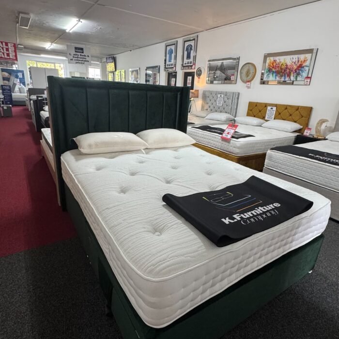 Astrid 3000 Divan1 Astrid 3000 Divan1