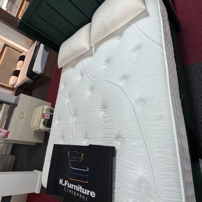 Astrid 3000 Divan5 Astrid 3000 Divan5