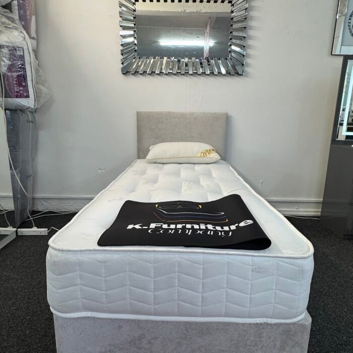 Chatsworth1 Chatsworth1