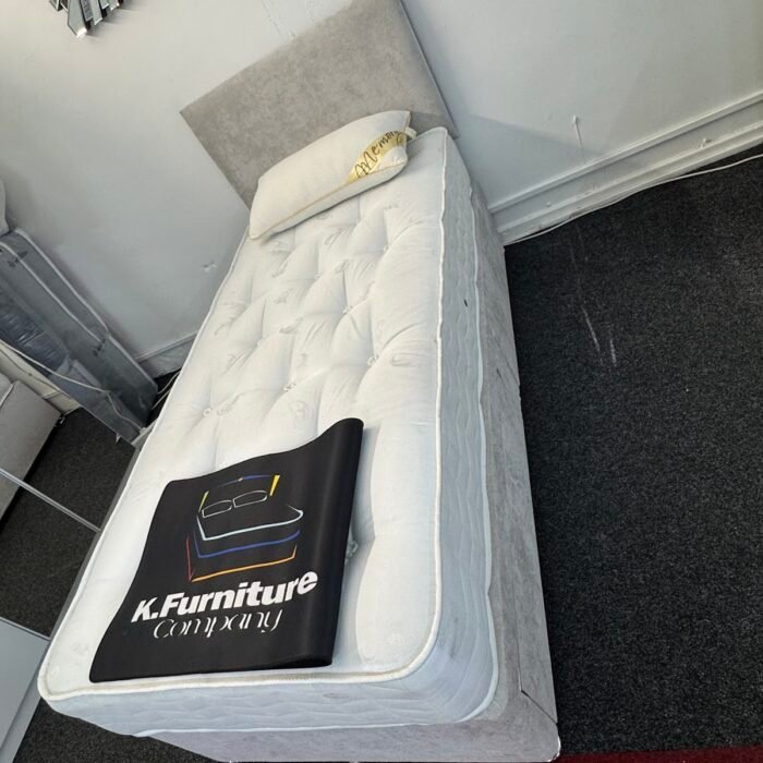 Chatsworth3 Chatsworth3