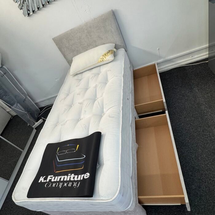 Chatsworth4 Chatsworth4