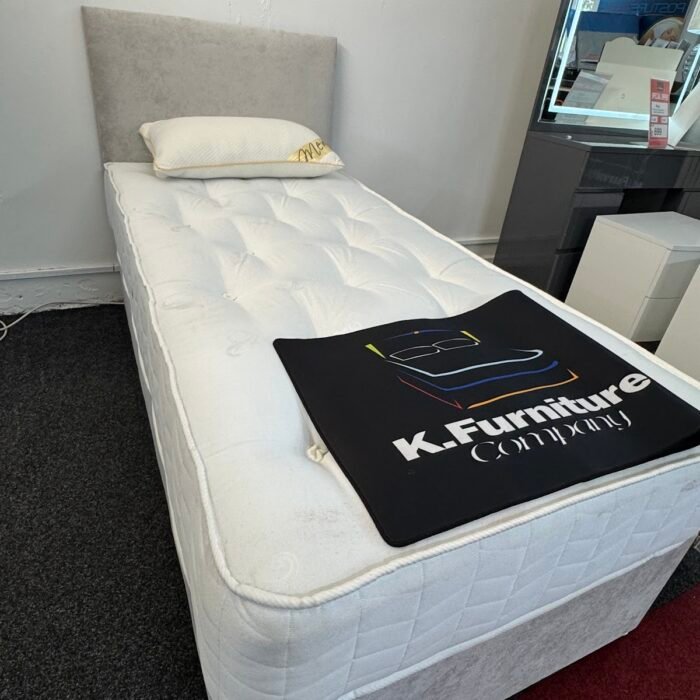 Chatsworth5 Chatsworth5