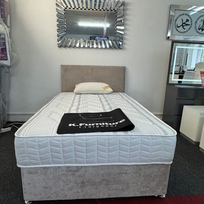 DeluxeOrthocare1 DeluxeOrthocare1