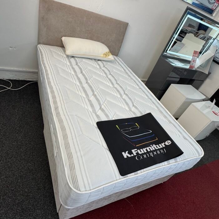 DeluxeOrthocare2 DeluxeOrthocare2