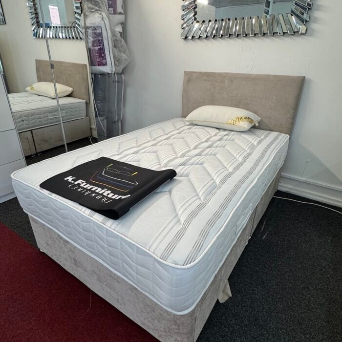 DeluxeOrthocare3 DeluxeOrthocare3