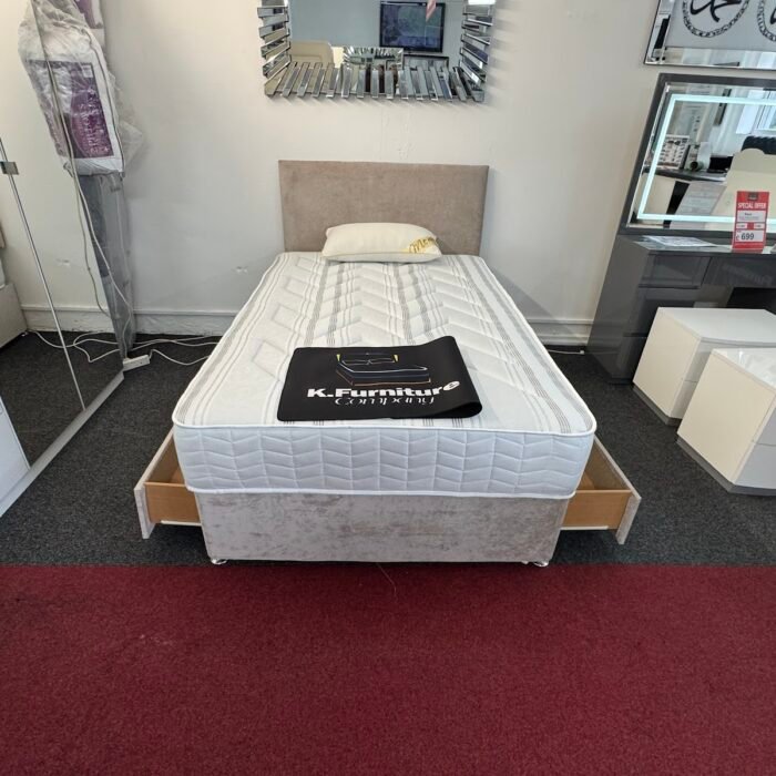 DeluxeOrthocare4 DeluxeOrthocare4