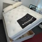 Elation 1000 Divan Bed Set2