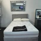 Elation 1000 Divan Bed Set3