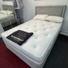 Elation 1000 Divan Bed Set4