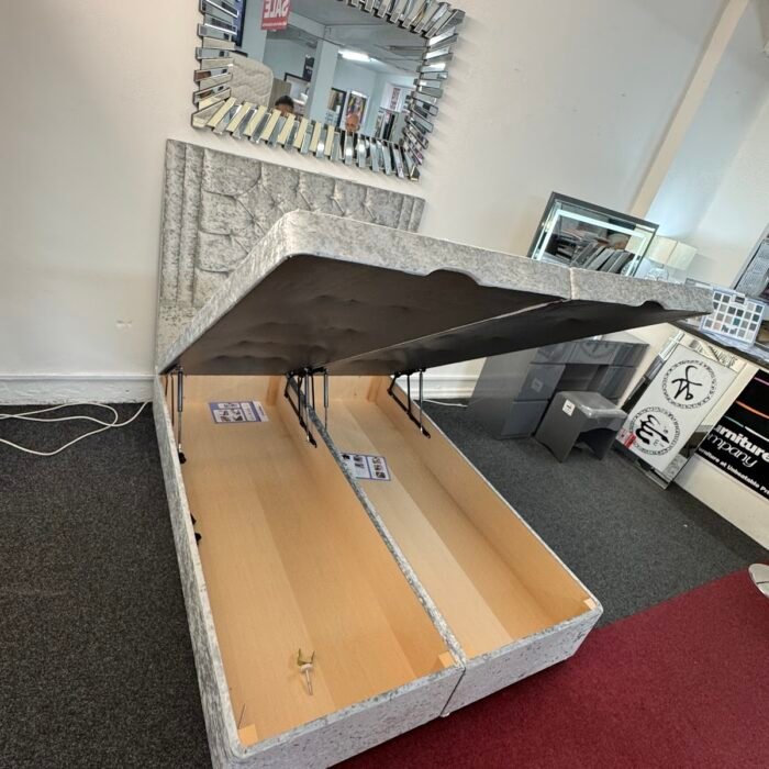 FirmoDivanBed Set1 FirmoDivanBed Set1