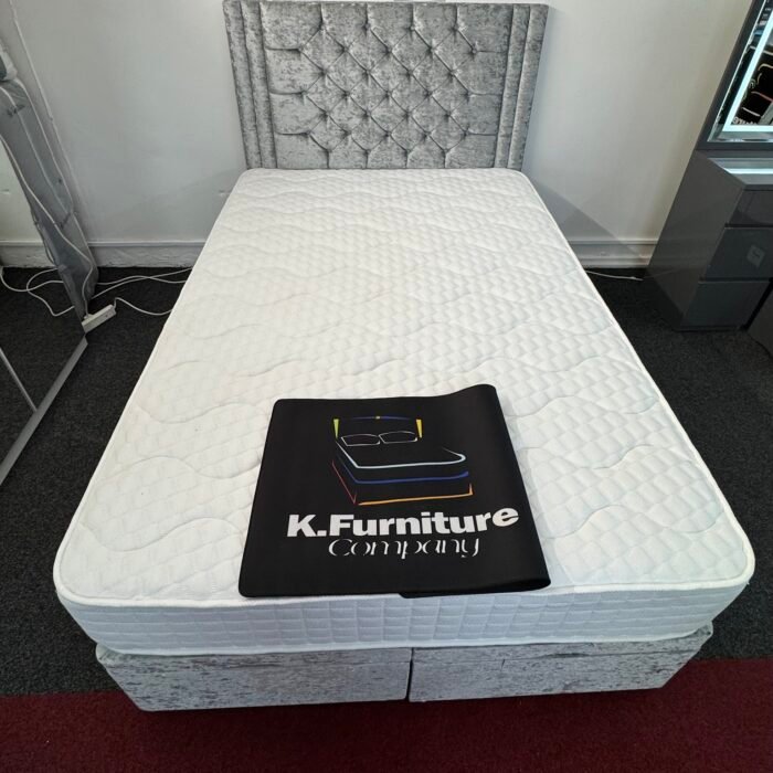 FirmoDivanBed Set3 FirmoDivanBed Set3