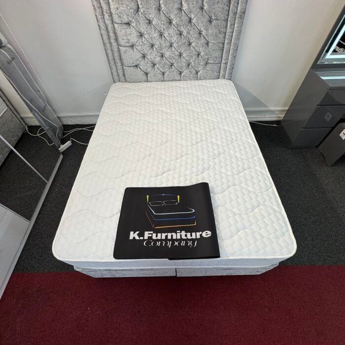 FirmoDivanBed Set4 FirmoDivanBed Set4