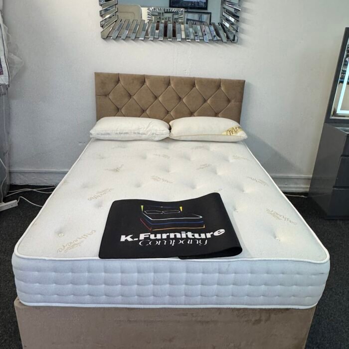 Luxury Pocket1 Luxury Pocket1