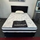 MayfairDivanBed1