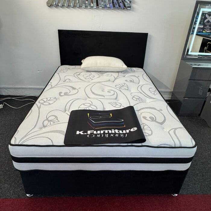 MayfairDivanBed1 MayfairDivanBed1