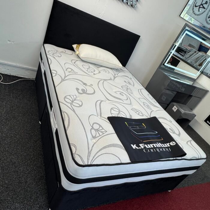 MayfairDivanBed2 MayfairDivanBed2