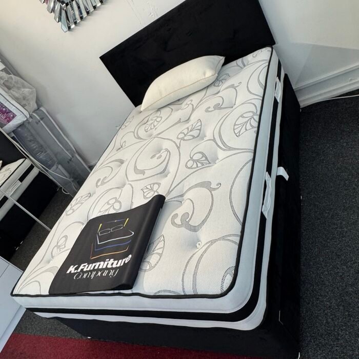 MayfairDivanBed3 MayfairDivanBed3