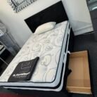 MayfairDivanBed4