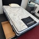MayfairDivanBed5