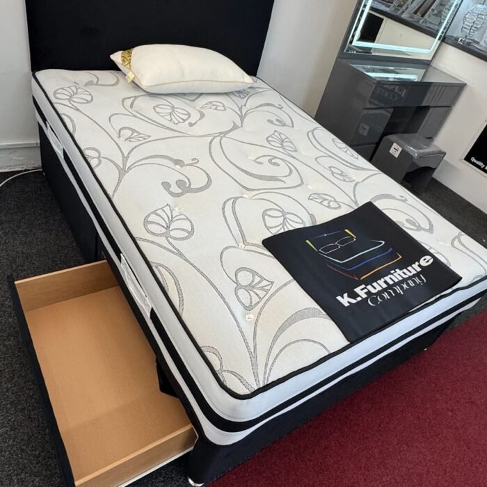 MayfairDivanBed5 MayfairDivanBed5