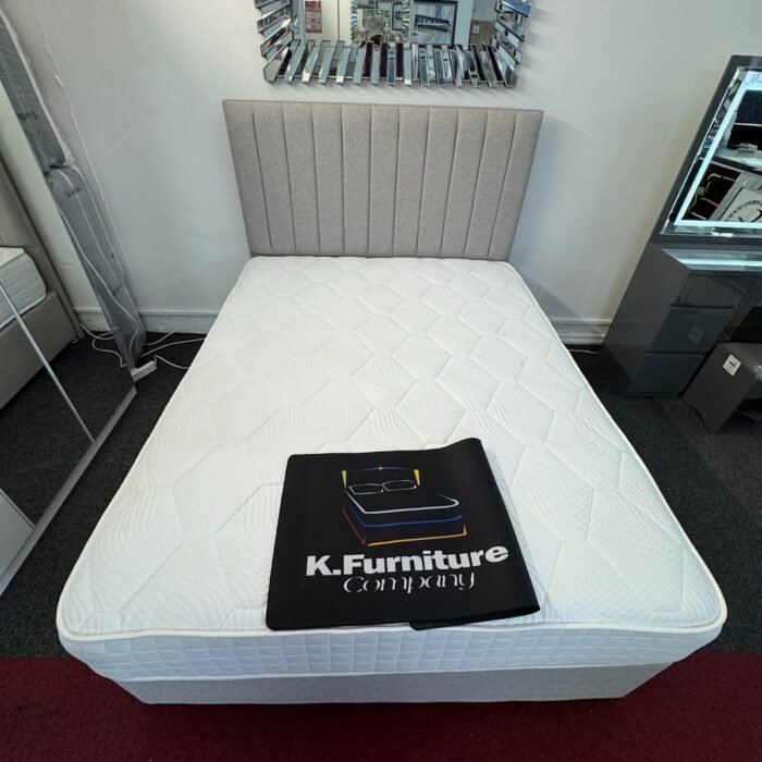 Memory Support2 Memory Support2