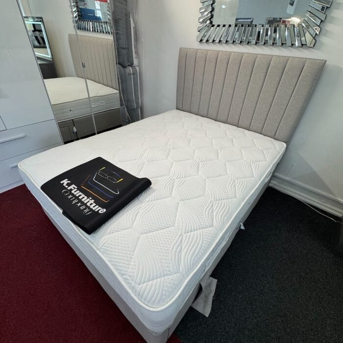 Memory Support5 Memory Support5