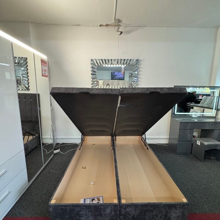 Ortho Pocket 10001 Ortho Pocket 10001