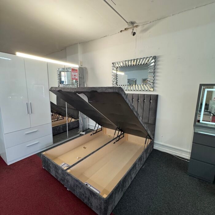 Ortho Pocket 10003 Ortho Pocket 10003