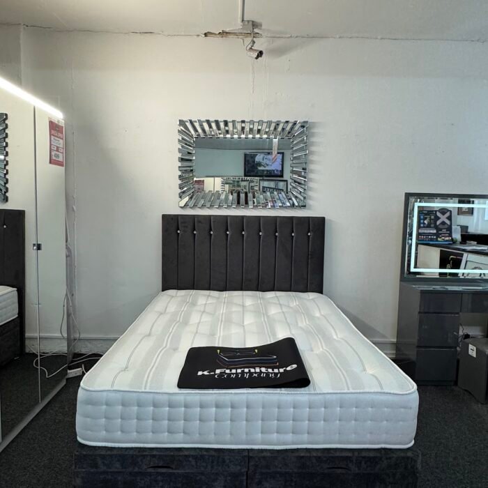 Ortho Pocket 10006 Ortho Pocket 10006