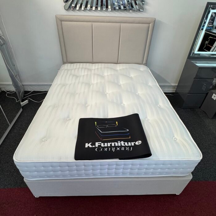 Ultra Ortho1 Ultra Ortho1