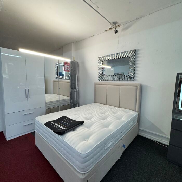 Ultra Ortho2 Ultra Ortho2