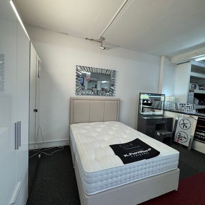 Ultra Ortho3 Ultra Ortho3