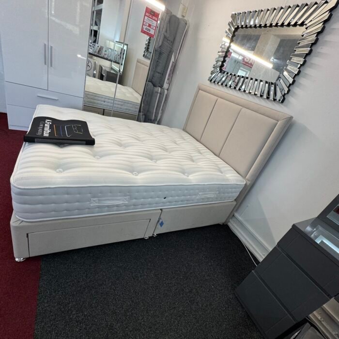 Ultra Ortho4 Ultra Ortho4