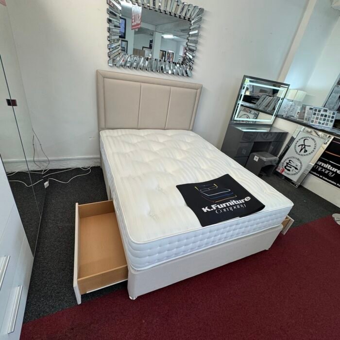 Ultra Ortho5 Ultra Ortho5