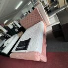 Westbury Scroll Bed3