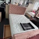 Westbury Scroll Bed5