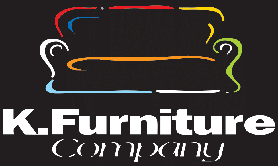 K Furniture