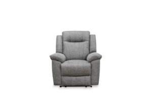Sienna Recliner Sofa Set – Elegant Design with Modern Comfort
