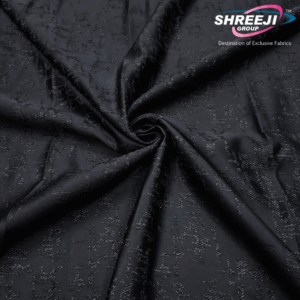 Blooming Jacquard -35