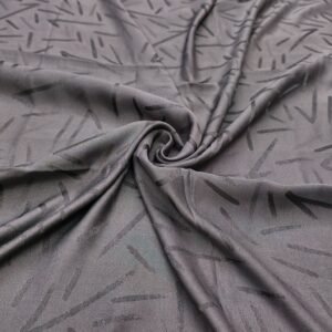 Crape Jacquard-25