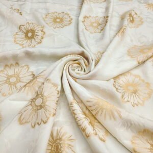 French Butta Jequard-5