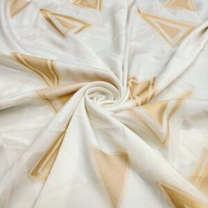 French Butta Jequard-6