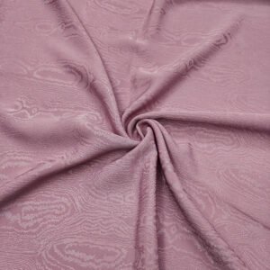French jacquard-12