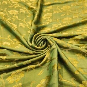 NC Jacquard-8