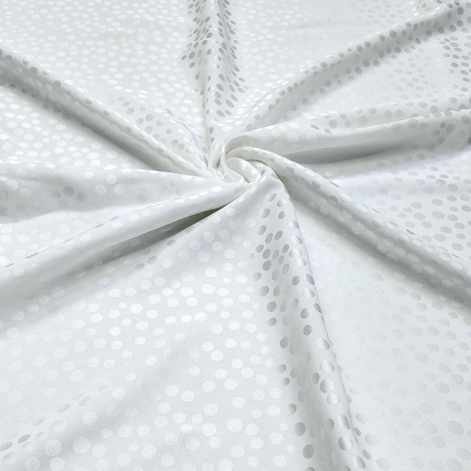 Crape bleech jacquard-4