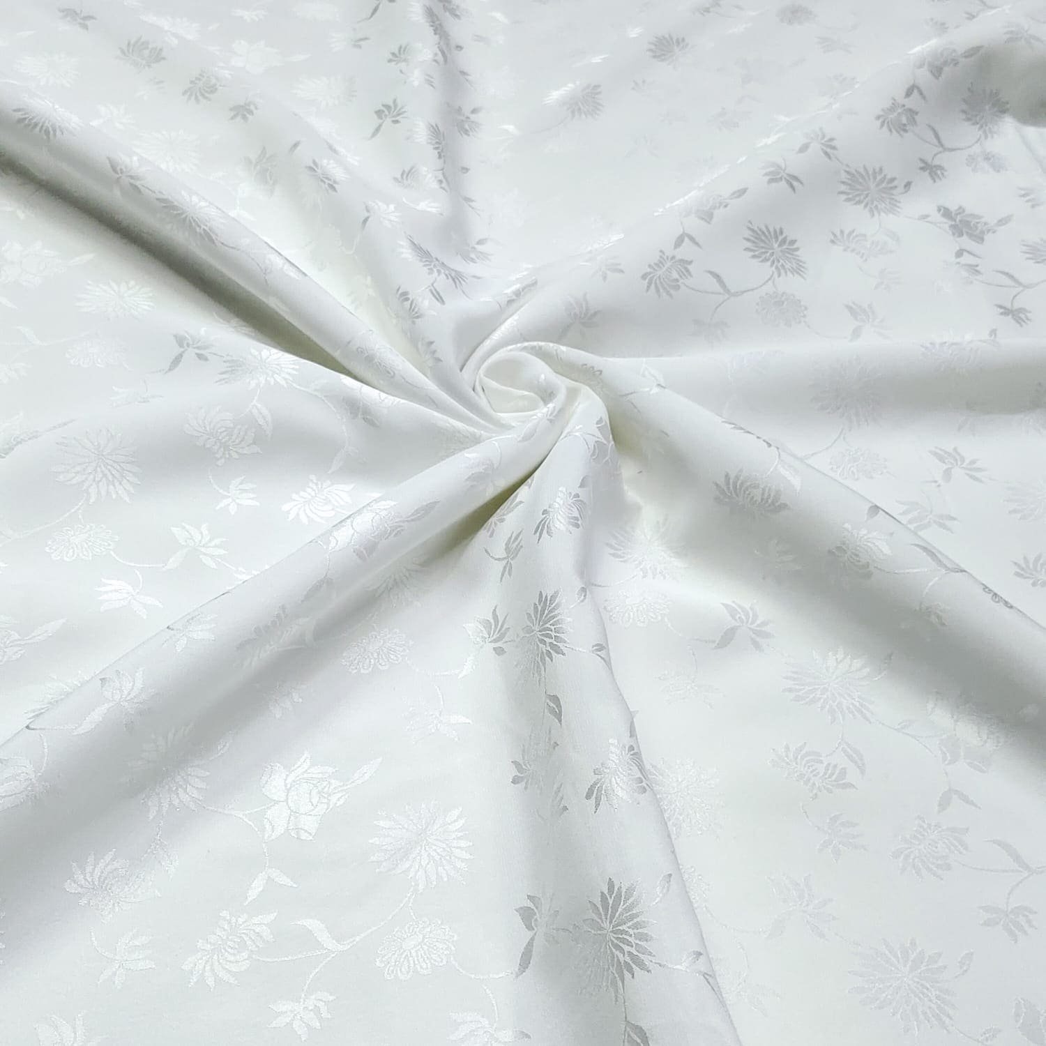 Crape bleech jacquard-28