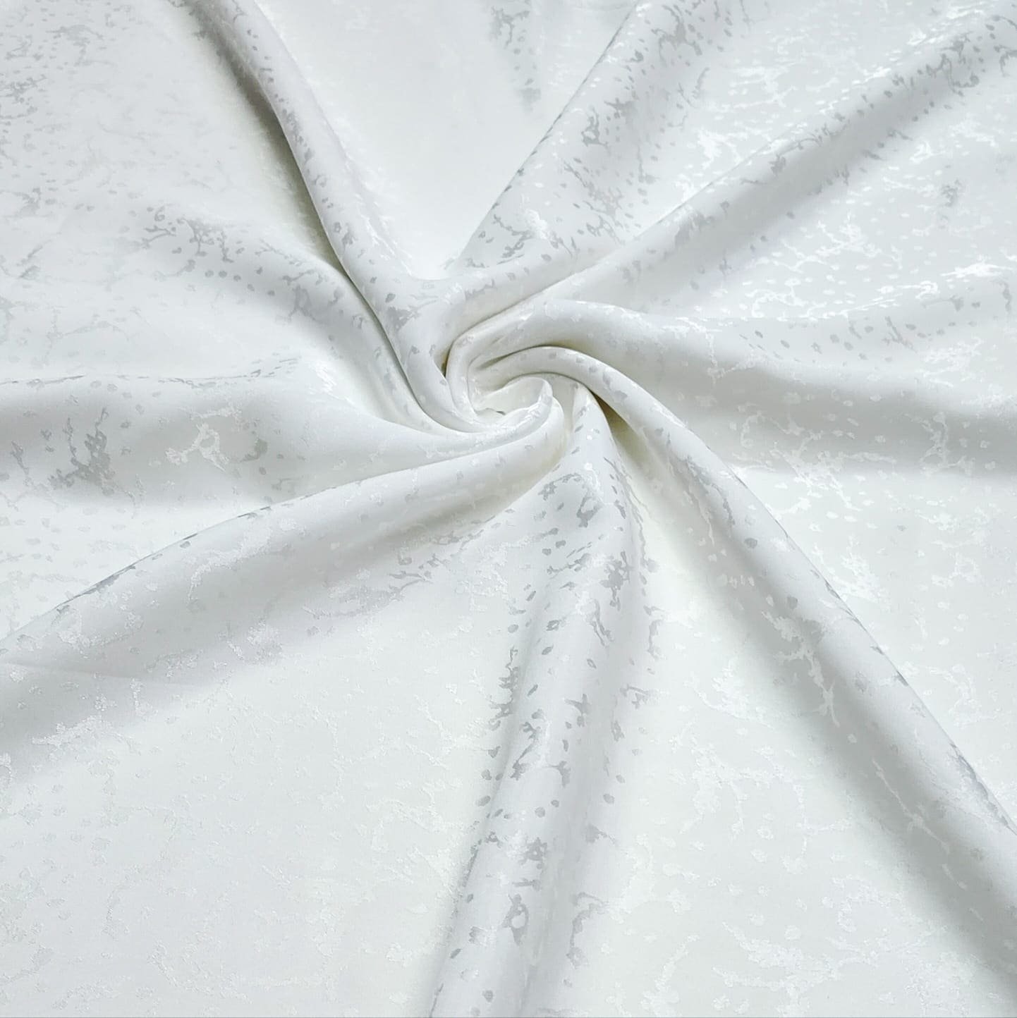 Crape bleech jacquard-29