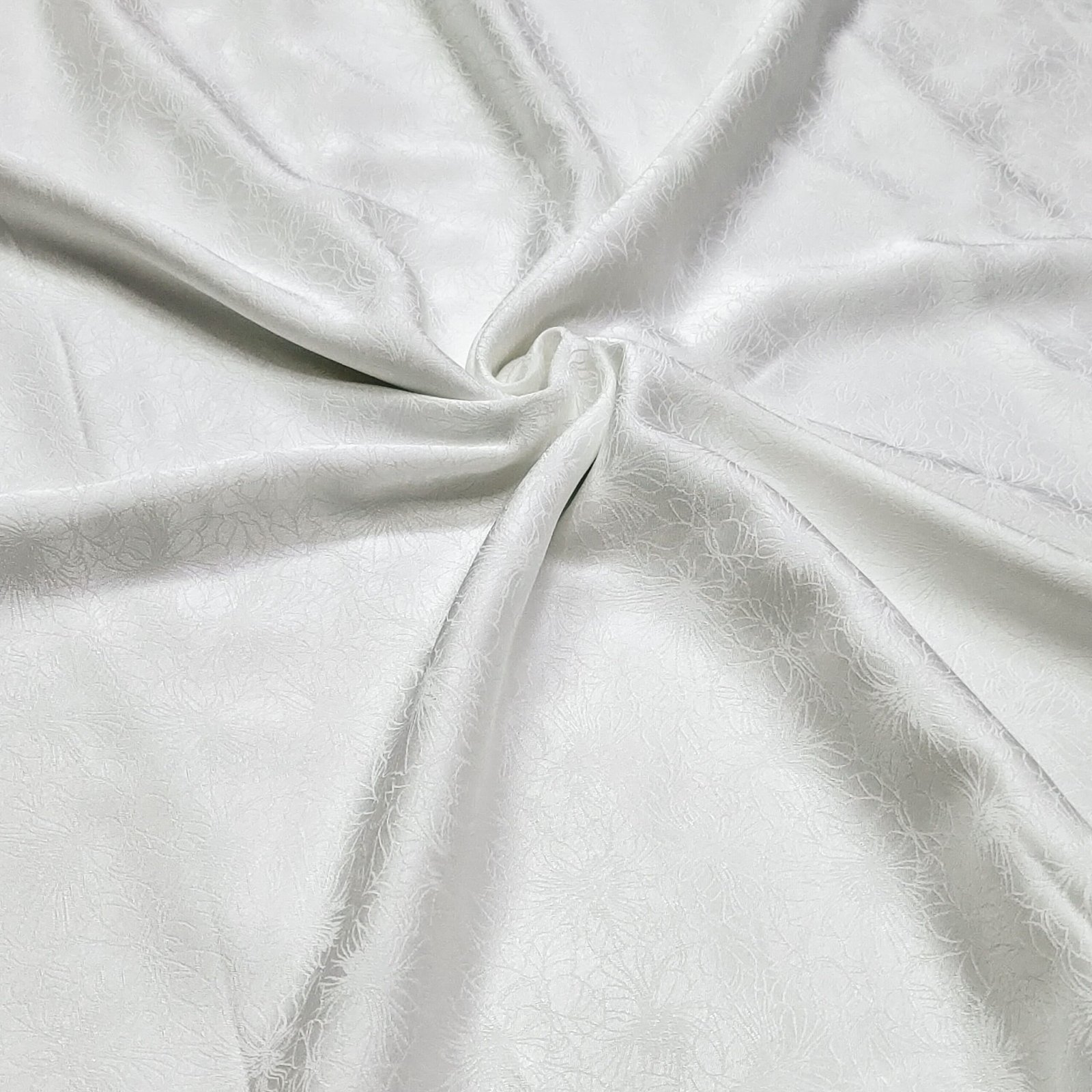 Crape bleech jacquard-33